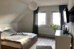 Dachgeschoßwohnung Stadthagen - 3 Zimmer, 72 m&sup2;, 560&euro; | Angebot:25590488