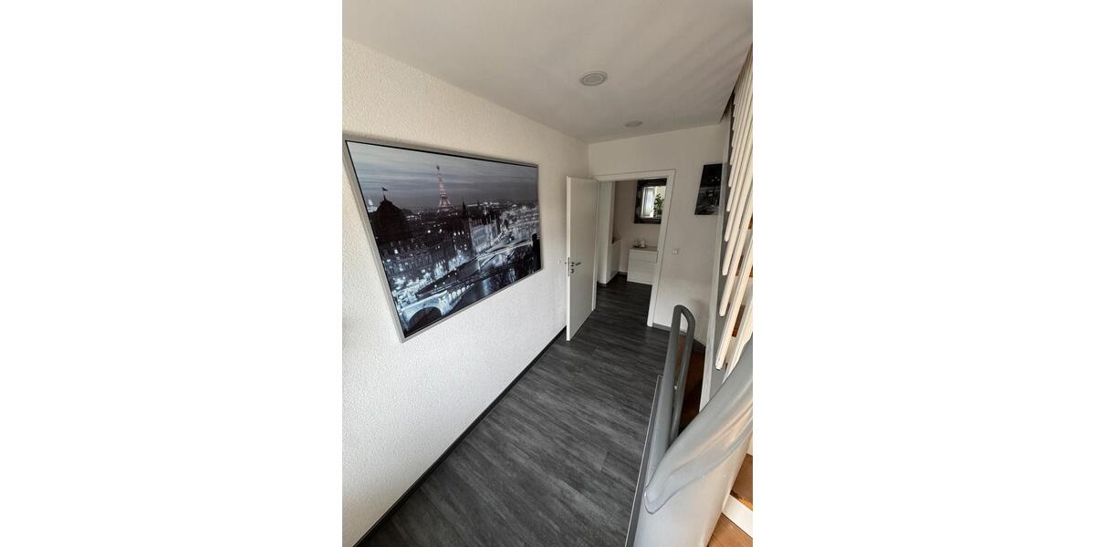 Mehrfamilienhaus, Wohnhaus Garbsen - 10 Zimmer, 236 m&sup2;, 959.000&euro; | Angebot:25589406