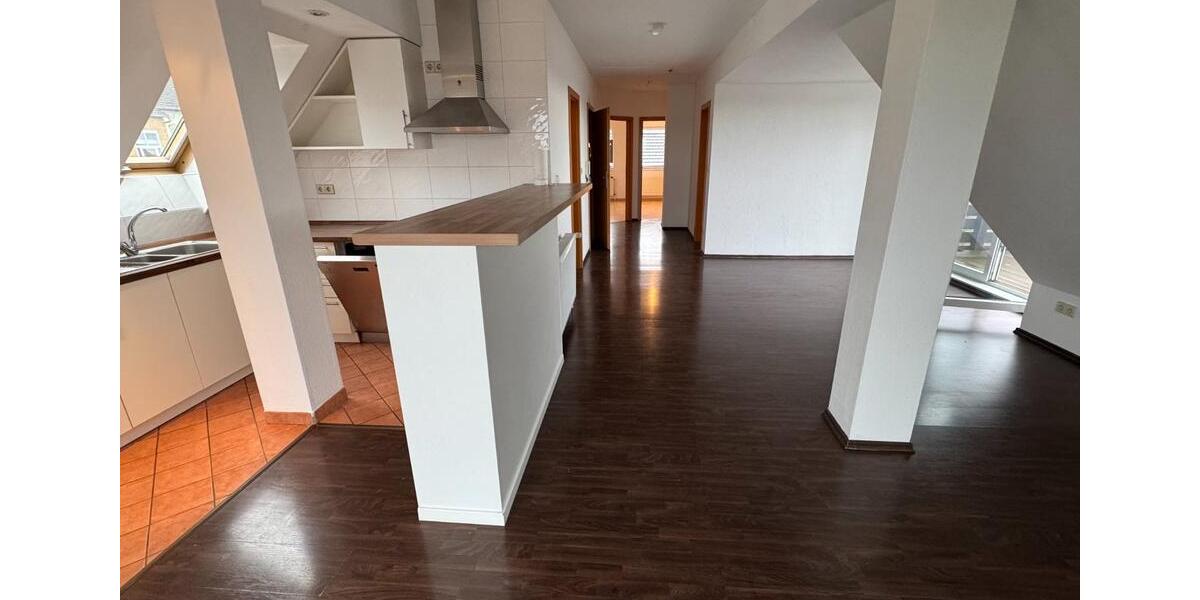 Mehrfamilienhaus, Wohnhaus Barsinghausen - 14 Zimmer, 295 m&sup2;, 970.000&euro; | Angebot:18496660