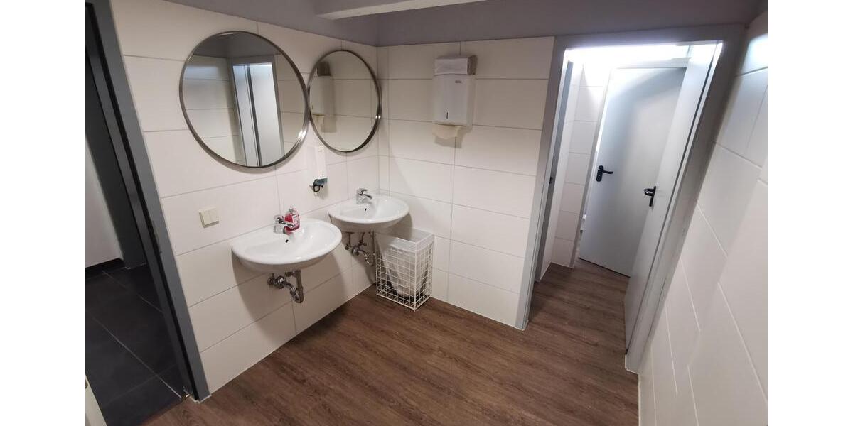 Gewerbeobjekt Hannover Vahrenwald-List - 1.990&euro; | Angebot:25759808