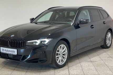 BMW 320 166.700 km 22.890 &euro; Wunstorf (bei Hannover) 31515