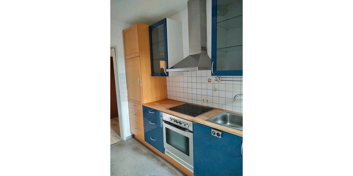 Maisonettenwohnung Gehrden - 3 Zimmer, 88 m&sup2;, 990&euro; | Angebot:25338975