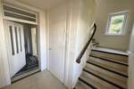 Mehrfamilienhaus, Wohnhaus Hannover Mitte - 6 Zimmer, 169 m&sup2;, 695.000&euro; | Angebot:25701174