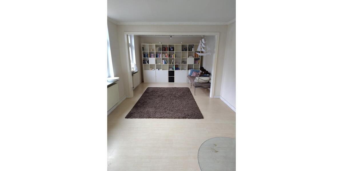 Einfamilienhaus Wunstorf - 7 Zimmer, 160 m&sup2;, 499.000&euro; | Angebot:24701606