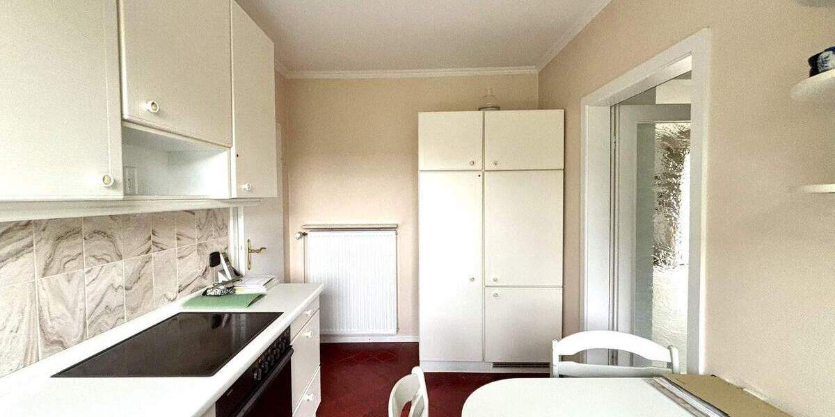 Bungalow Laatzen Grasdorf - 4 Zimmer, 120 m&sup2;, 408.000&euro; | Angebot:25733358