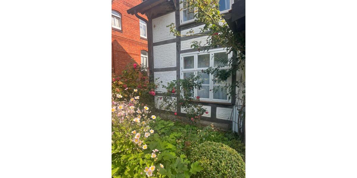 Einfamilienhaus Bad Münder am Deister - 14 Zimmer, 342 m&sup2;, 555.000&euro; | Angebot:27487060