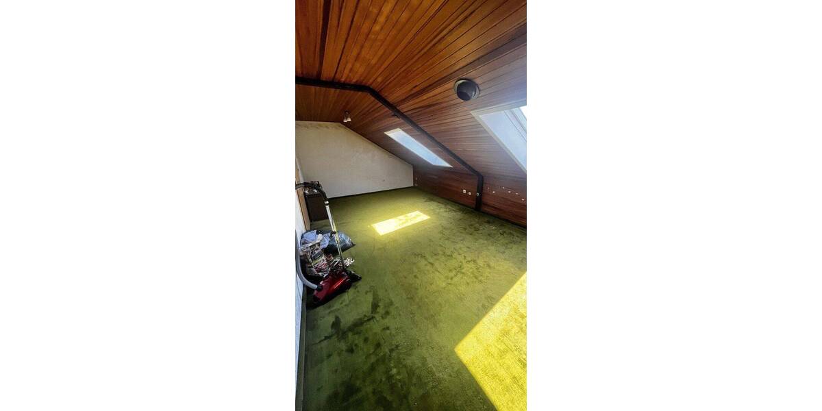 Reihenendhaus Langenhagen Krähenwinkel - 5 Zimmer, 153 m&sup2;, 359.000&euro; | Angebot:26929293
