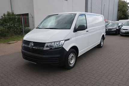 VW T6 Transporter 224.556 km 11.900 &euro; Hannover 30179