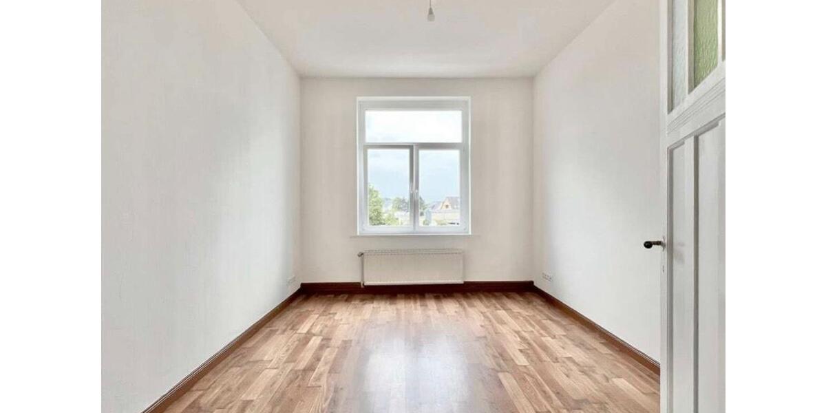 Etagenwohnung Garbsen - 3 Zimmer, 70 m&sup2;, 1.150&euro; | Angebot:25933360