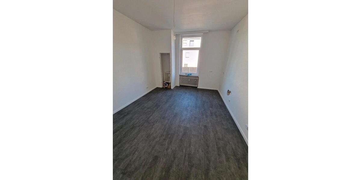 Erdgeschoßwohnung Stadthagen - 4 Zimmer, 128 m&sup2;, 173.900&euro; | Angebot:25959382