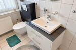 Reihenhaus Seelze - 4 Zimmer, 130 m&sup2;, 376.000&euro; | Angebot:26210898