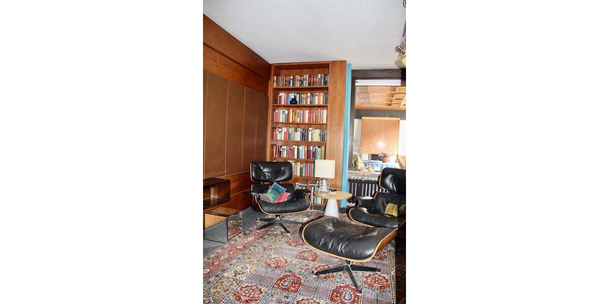 Bungalow Laatzen Alt-Laatzen - 5 Zimmer, 161 m&sup2;, 680.000&euro; | Angebot:25721087