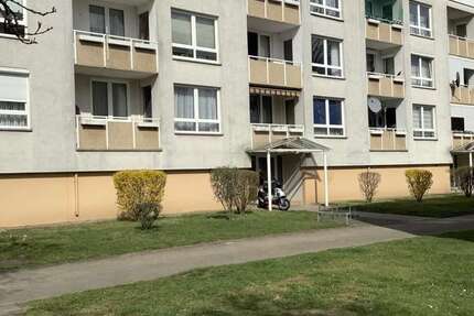 Wohnung Garbsen / Auf der Horst Auf der Horst - 3 Zimmer, 78 m&sup2;, 199.500&euro; | Angebot:20311351