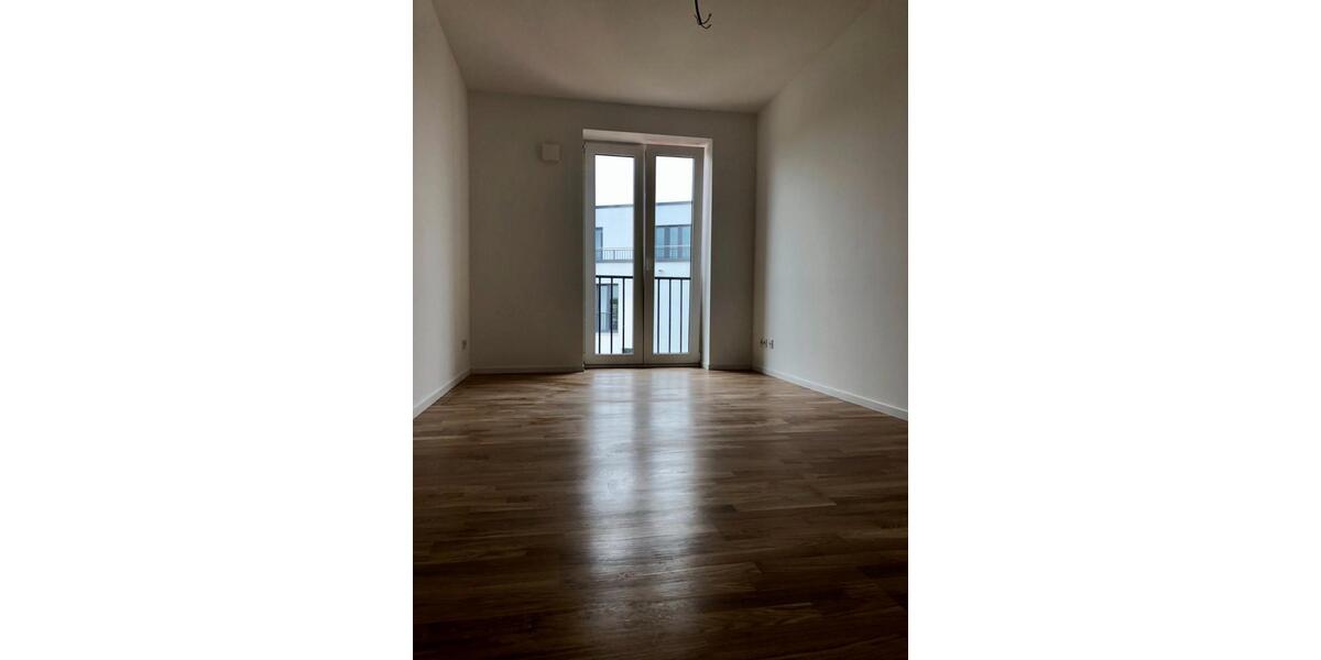 Etagenwohnung Langenhagen Engelbostel - 3 Zimmer, 106 m&sup2;, 405.000&euro; | Angebot:27023247