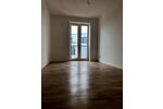 Etagenwohnung Langenhagen Engelbostel - 3 Zimmer, 106 m&sup2;, 405.000&euro; | Angebot:27023247