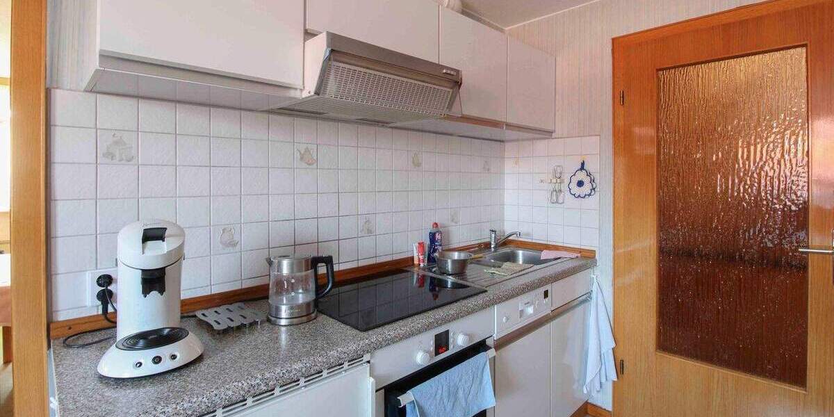 Einfamilienhaus Bad Münder am Deister Hachmühlen - 1 Zimmer, 219.000&euro; | Angebot:25915369