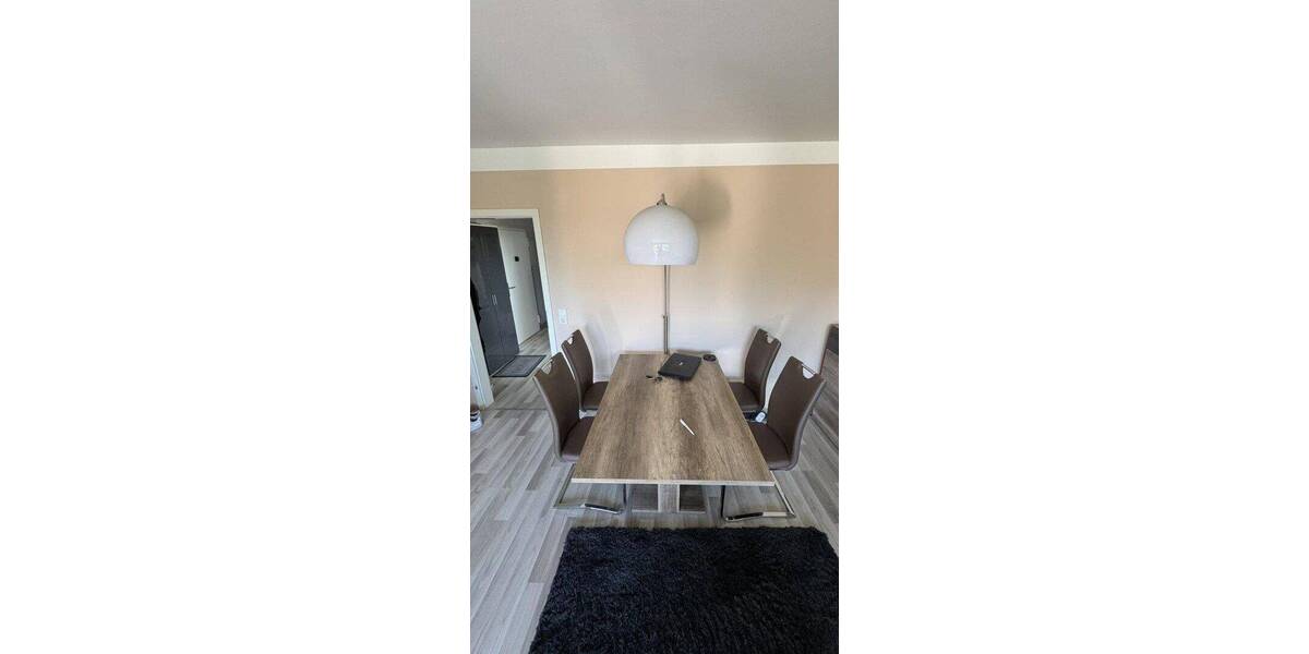 Etagenwohnung Hannover Vinnhorst - 2 Zimmer, 49 m&sup2;, 180.000&euro; | Angebot:26795103