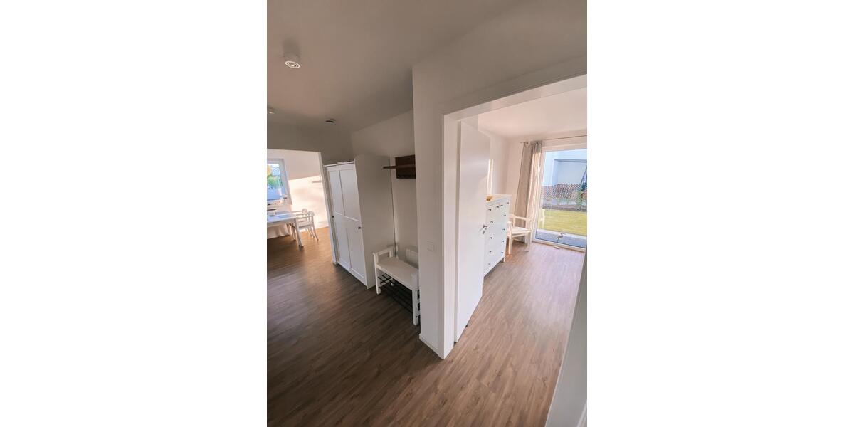 Erdgeschoßwohnung Wunstorf - 3 Zimmer, 70 m&sup2;, 1.500&euro; | Angebot:26455253