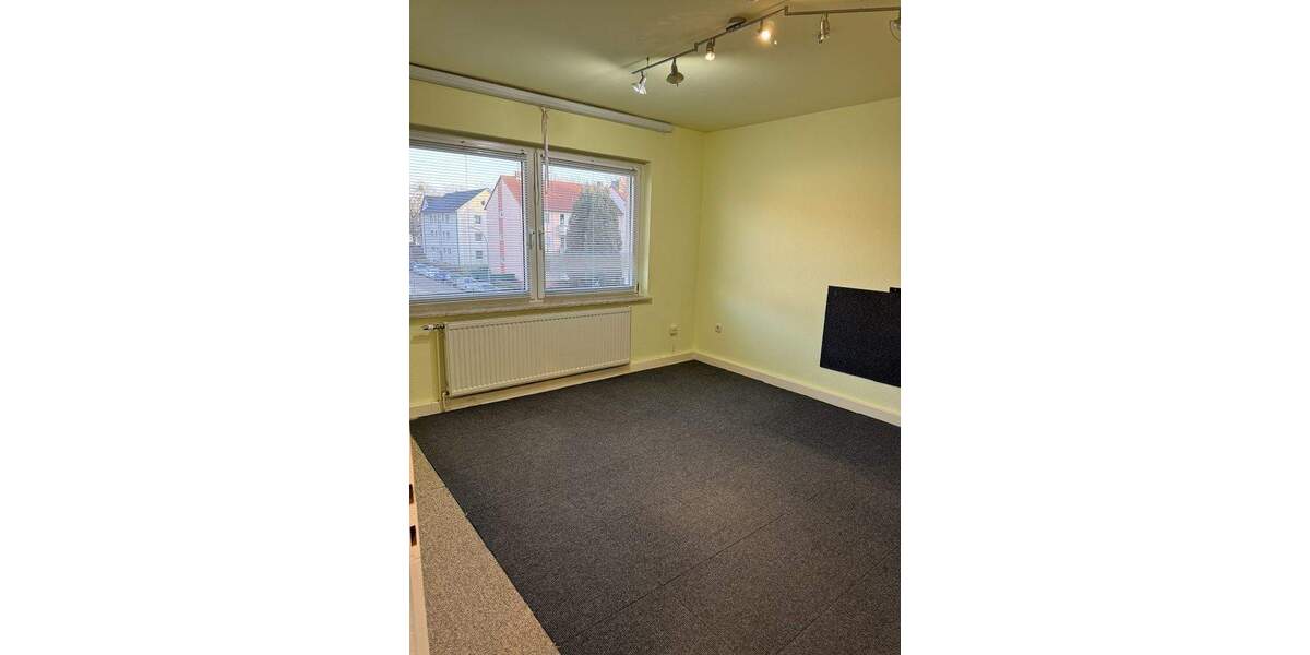 Etagenwohnung Stadthagen - 3 Zimmer, 64 m&sup2;, 92.000&euro; | Angebot:25741839