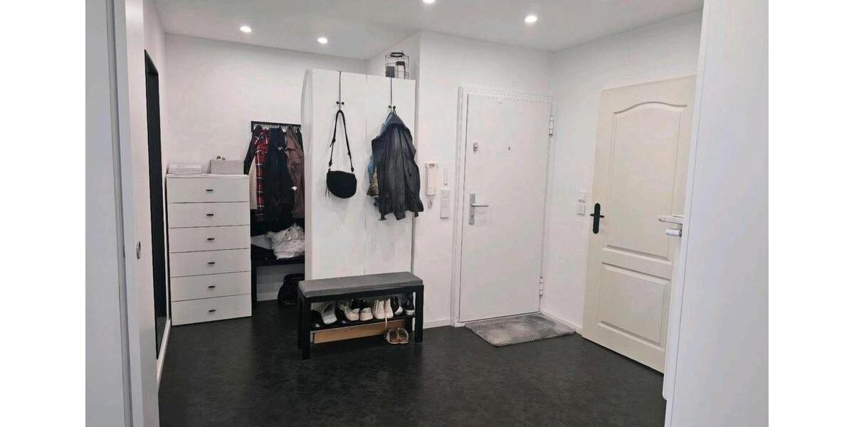 Hochparterre Garbsen - 4 Zimmer, 95 m&sup2;, 360.000&euro; | Angebot:24839657