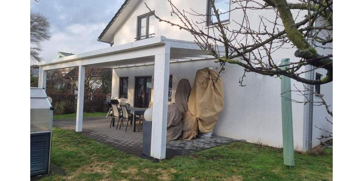 Mehrfamilienhaus, Wohnhaus Hannover Bothfeld - 8 Zimmer, 232 m&sup2;, 1.095.000&euro; | Angebot:25849009