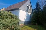 Einfamilienhaus Wedemark - 5 Zimmer, 120 m&sup2;, 330.000&euro; | Angebot:26799310