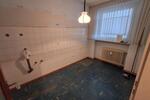 Etagenwohnung Garbsen Berenbostel - 1 Zimmer, 48 m&sup2;, 95.000&euro; | Angebot:26814478
