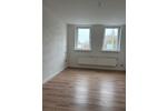 Etagenwohnung Rodenberg - 4 Zimmer, 106 m&sup2;, 1.150&euro; | Angebot:25935216