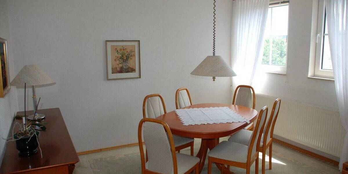 Mehrfamilienhaus, Wohnhaus Bad Münder - 7 Zimmer, 197 m&sup2;, 498.000&euro; | Angebot:25986059