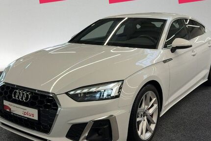 Audi A5 37.208 km 36.990 &euro; Hannover 30179