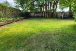 Einfamilienhaus Burgdorf - 1 Zimmer, 56 m&sup2;, 110.000&euro; | Angebot:26996189