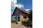 Doppelhaushälfte Neustadt am Rübenberge - 1 Zimmer, 134 m&sup2;, 435.000&euro; | Angebot:26485561