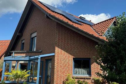 Haus Neustadt am Rübenberge - 1 Zimmer, 134 m&sup2;, 435.000&euro; | Angebot:26485561