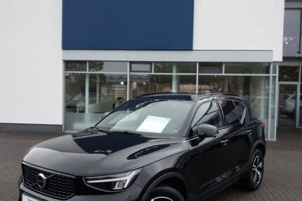 Volvo XC40 16.500 km 33.900 &euro; Hannover 30179