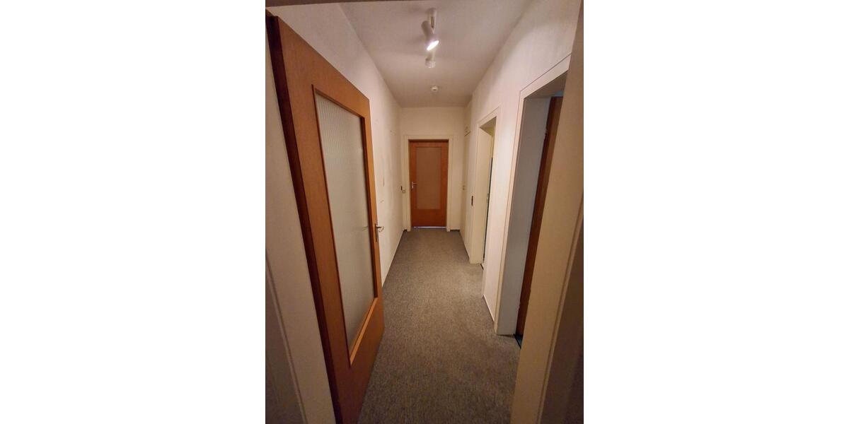 Etagenwohnung Garbsen Berenbostel - 1 Zimmer, 48 m&sup2;, 95.000&euro; | Angebot:26814478