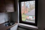 Dachgeschoßwohnung Stadthagen - 1 Zimmer, 48 m&sup2;, 600&euro; | Angebot:25966596