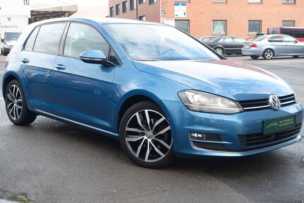 VW Golf 130.000 km 10.990 &euro; Springe 31832