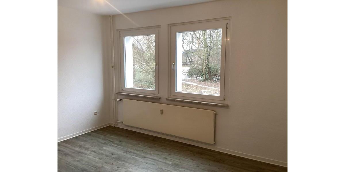 Etagenwohnung Barsinghausen - 3 Zimmer, 61 m&sup2;, 576&euro; | Angebot:26479605