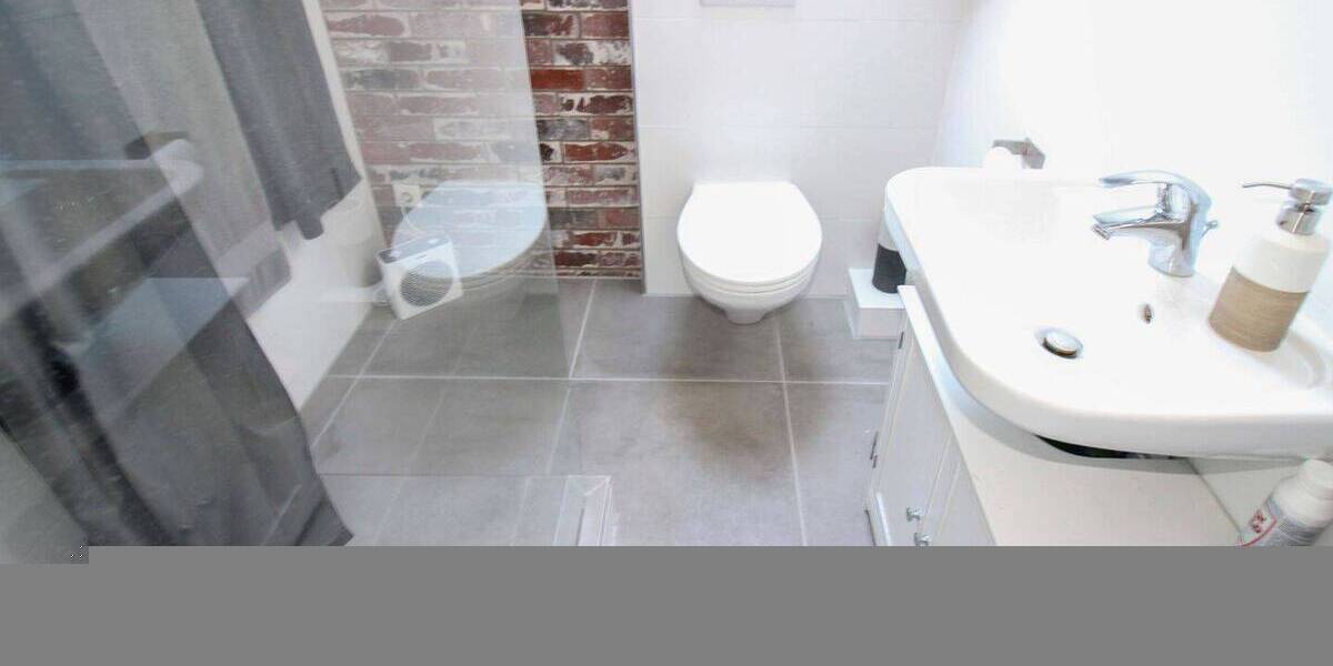 Einfamilienhaus Auhagen Düdinghausen - 7 Zimmer, 220 m&sup2;, 349.000&euro; | Angebot:26699579