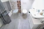 Einfamilienhaus Auhagen Düdinghausen - 7 Zimmer, 220 m&sup2;, 349.000&euro; | Angebot:26699579