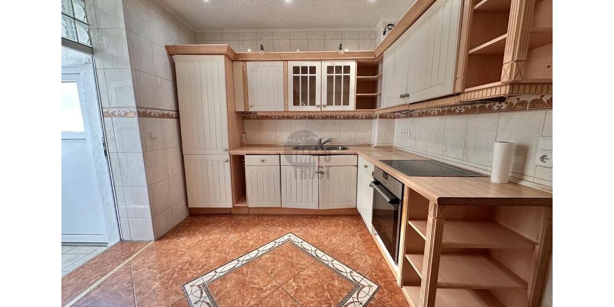 Einfamilienhaus Stadthagen - 7 Zimmer, 190 m&sup2;, 279.000&euro; | Angebot:26543315