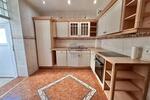 Einfamilienhaus Stadthagen - 7 Zimmer, 190 m&sup2;, 279.000&euro; | Angebot:26543315