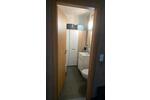 Etagenwohnung Lehrte - 4 Zimmer, 95 m&sup2;, 265.000&euro; | Angebot:27090581