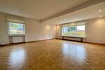 Einfamilienhaus Laatzen Grasdorf - 4 Zimmer, 133 m&sup2;, 559.000&euro; | Angebot:26401977