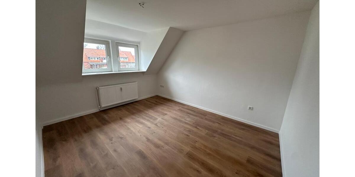 Mehrfamilienhaus, Wohnhaus Barsinghausen - 8 Zimmer, 170 m&sup2;, 1.700&euro; | Angebot:25637645