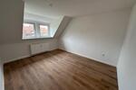 Mehrfamilienhaus, Wohnhaus Barsinghausen - 8 Zimmer, 170 m&sup2;, 1.700&euro; | Angebot:25637645