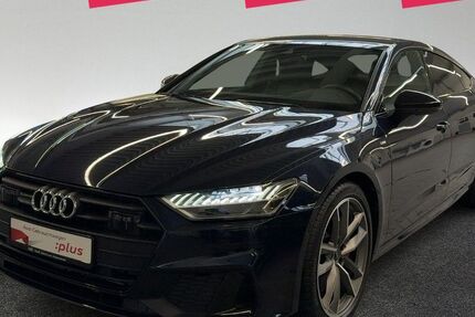 Audi A7 69.358 km 46.350 &euro; Hannover 30179