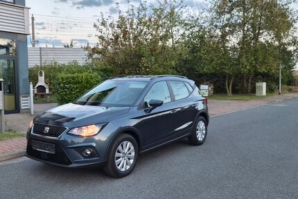 Seat Arona 141.174 km 10.997 &euro; Langenhagen 30853