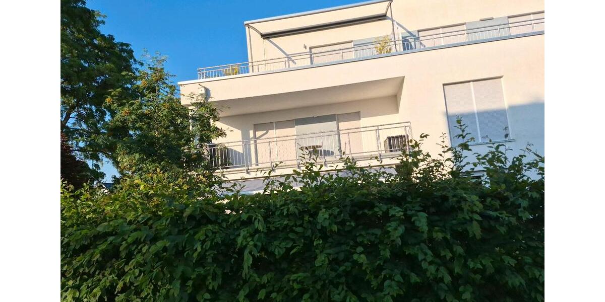 Etagenwohnung Wedemark - 3 Zimmer, 98 m&sup2;, 421.000&euro; | Angebot:27168793