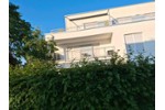 Etagenwohnung Wedemark - 3 Zimmer, 98 m&sup2;, 421.000&euro; | Angebot:27168793